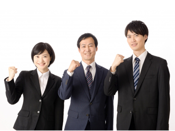 有料職業紹介事業
